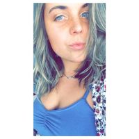 Sarah Beth Schneider's Photo