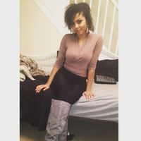 Kiara Sortor's Photo