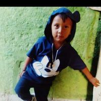 Jahir Tellez的照片