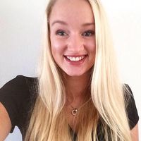 Photos de Moa Johansson