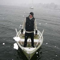 Maximilian Augsdoerfer's Photo