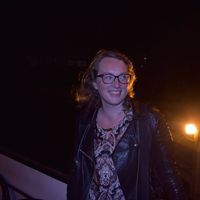 Laura Schack的照片