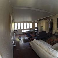 Elliot Kennedy的照片