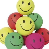 Markus Aalto's Photo