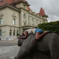 Mahdi Gebretsadik的照片