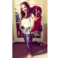 Lauren Brain的照片