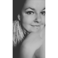 Sophia Foertsch的照片