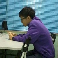 Photos de Kwun Hong Chan