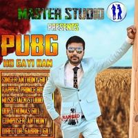 Zdjęcia użytkownika Anthony Joseph