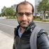 Usman Malik's Photo