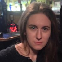 Nadya Kovalsky的照片