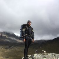 Fotos von carlos cañas cardena