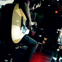 Фотографии пользователя Przemek Kurc