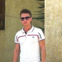 Фотографии пользователя Наиль Гадельшин