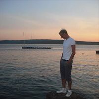 Oskar Obrzezgiewicz的照片