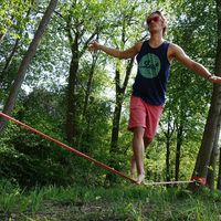 Bernhard Redl的照片