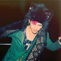 Daniel Martinez's Photo