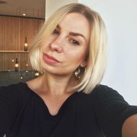 Fotos de Sabina Krajcuskova