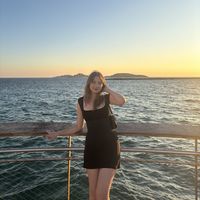 Diana Ostapiuk's Photo