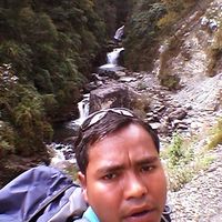 Hari Basnet's Photo