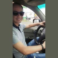 Fotos de Daniel Montoya Hernández