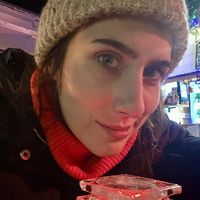 Evrim Evren的照片