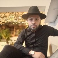 Фотографии пользователя Miguel Martinez