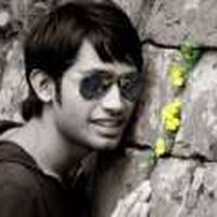 Danish Ojha's Photo