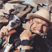 Fotos de Ciaran Forsythe