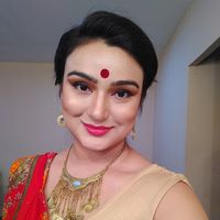 Aiswarya  Behera's Photo