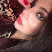 Leila Guessous的照片