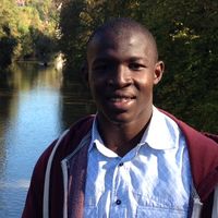 Фотографии пользователя Alassane Kiemtoré