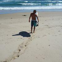 Kevin Catala's Photo