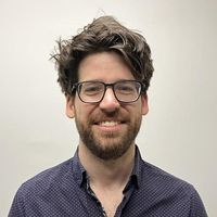 Zdjęcia użytkownika Jordan Bader