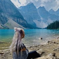 Veera Aunola's Photo