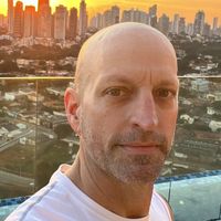 Kevin Scolaro, MBA's Photo