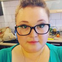 Fotos de Michalina Wiśniewska