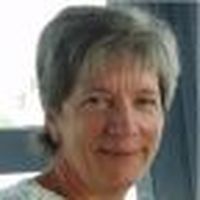 Chantal et Iwan Jonckheere's Photo