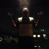 Photos de CHARLES ROSA