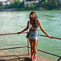 Whitley-Smart Zie's Photo