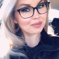 Breanna Garay's Photo