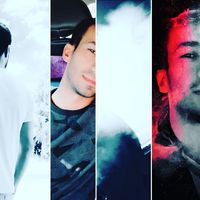 Fotos de Mehmet Doğan