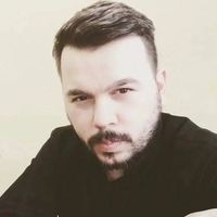 Photos de Onur Aydın