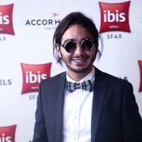 Photos de Oussema Soltani