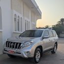 Sharing Transfer From/ To Muscat Oman 's picture