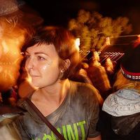 Joanna Robin's Photo