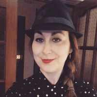 SILVIA CÓRDOBA的照片