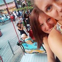 Fotos de Katja Heger