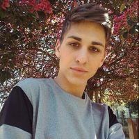 Bertrand Lieske的照片