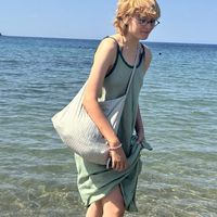 Maria Gegova's Photo